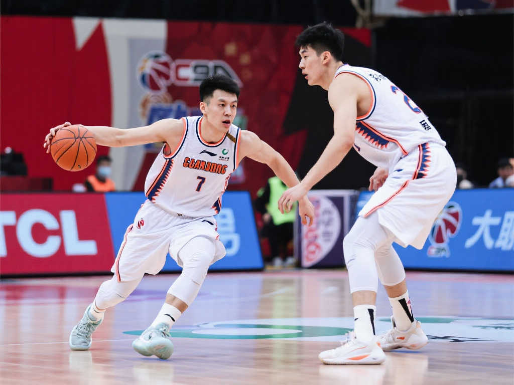 控球能力 控球能力