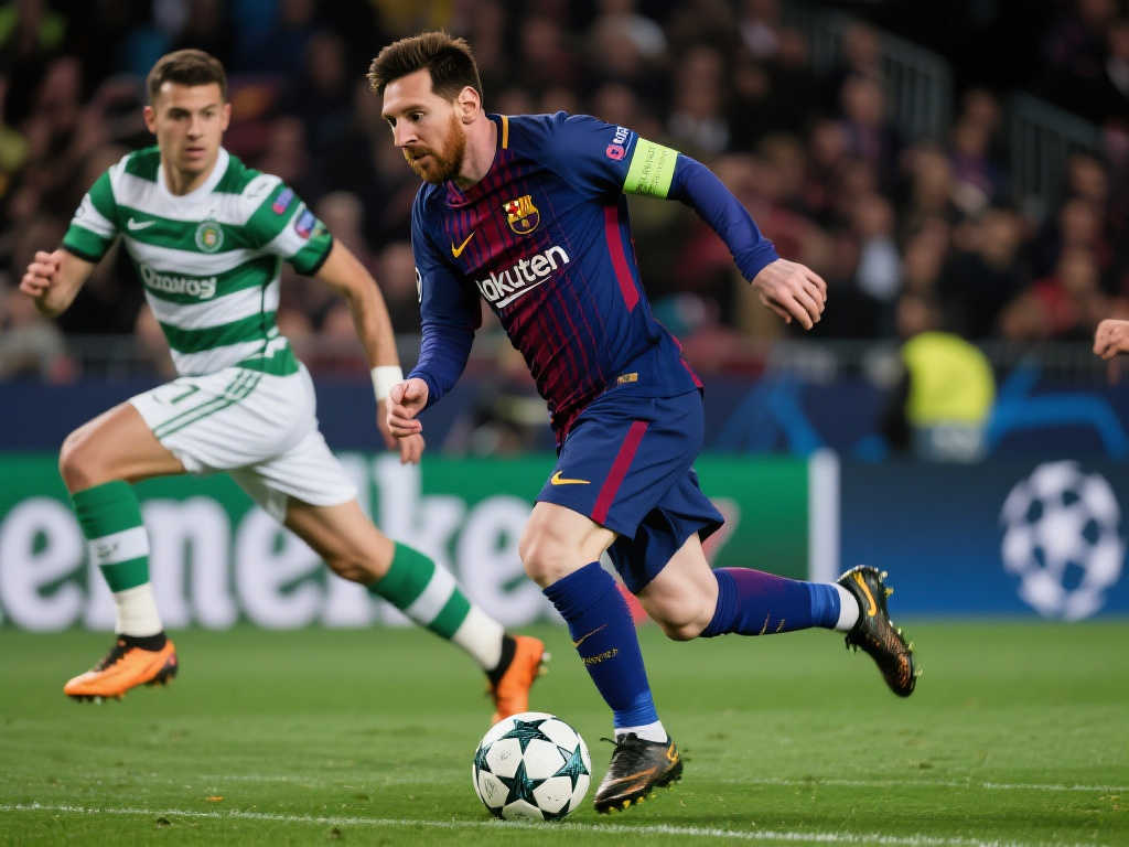 字的累积 字的累积