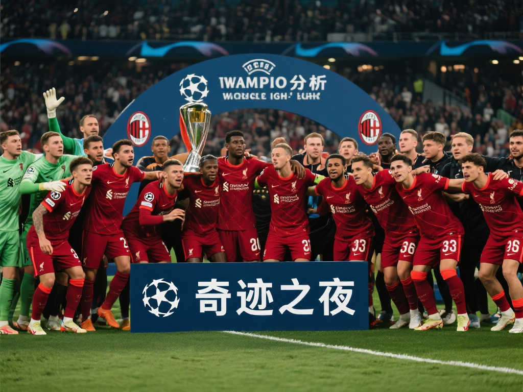 鲍亚雄的扑 鲍亚雄的扑