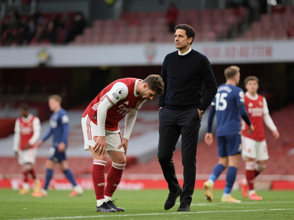 中通过调整 中通过调整