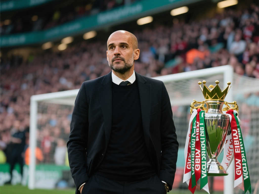 他们保持防 他们保持防