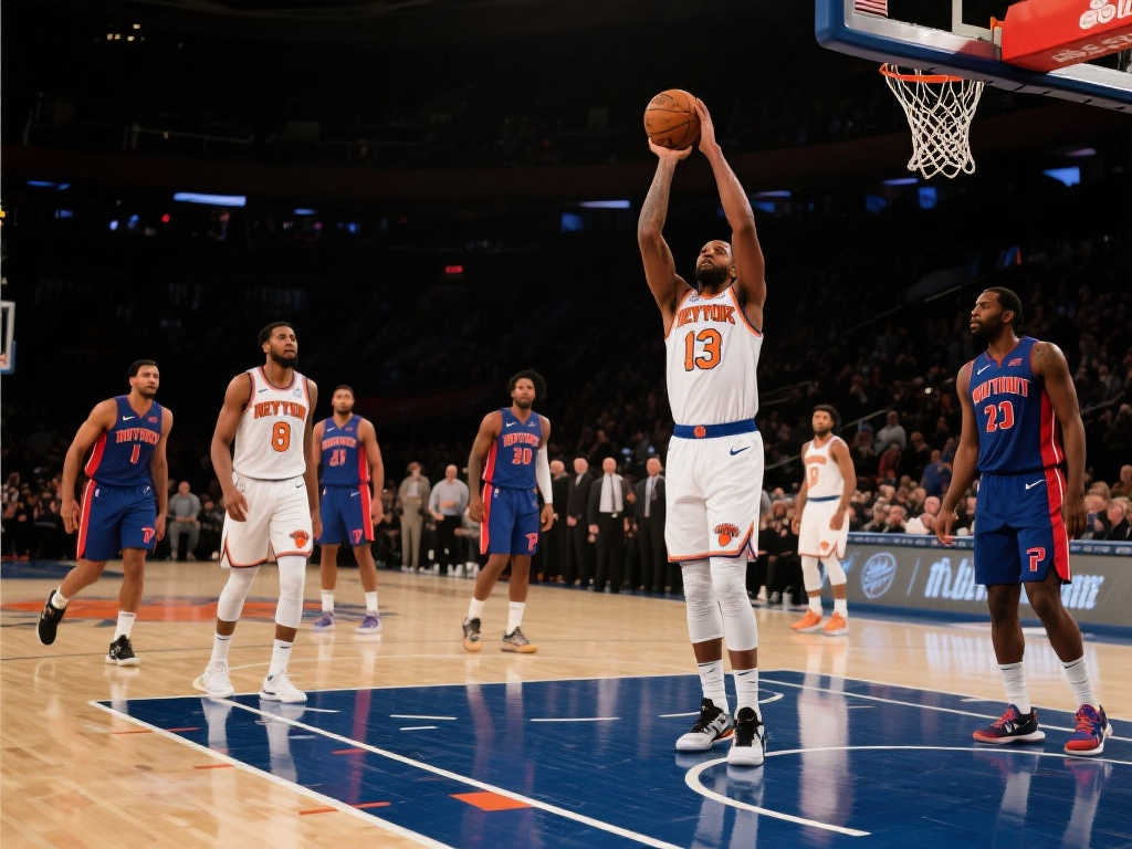 后赛来临时 后赛来临时