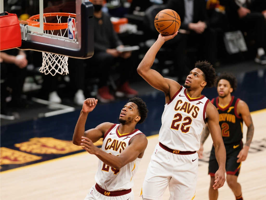 门将的重要 门将的重要