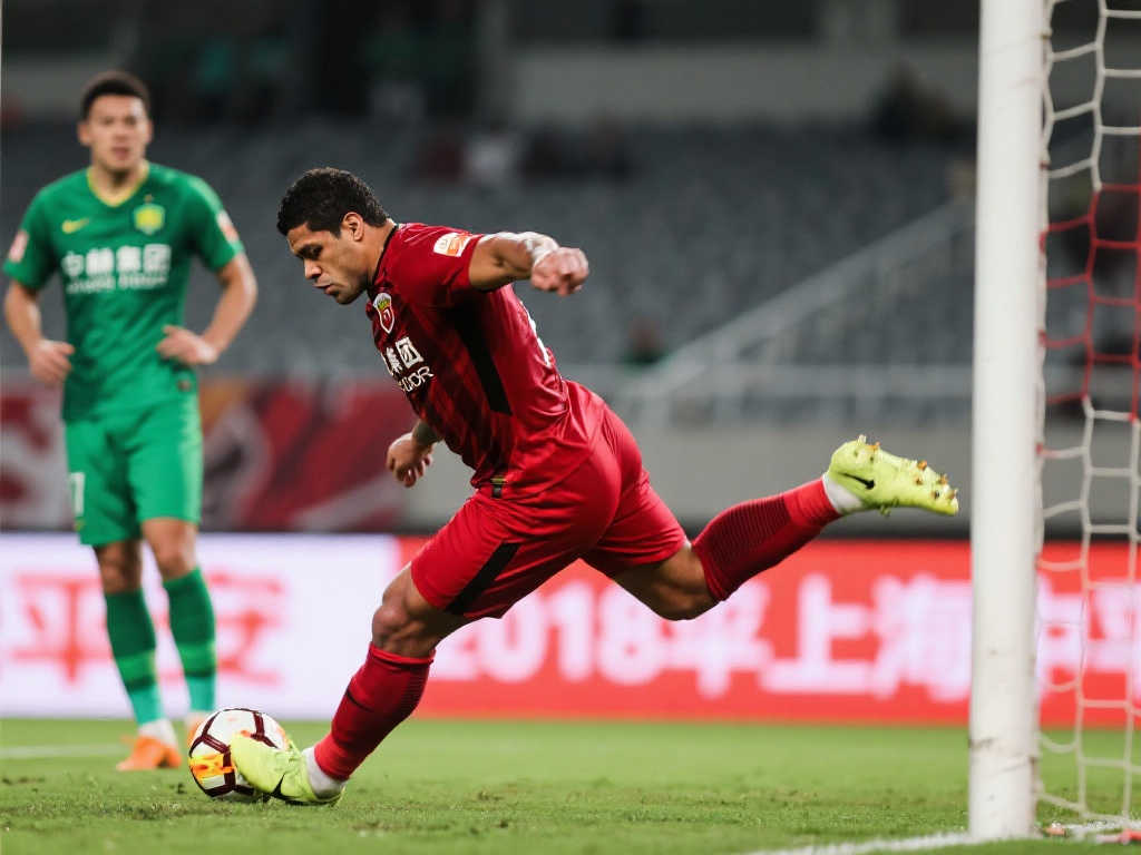 继续诠释何 继续诠释何