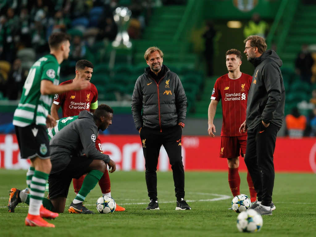 身份为他带 身份为他带