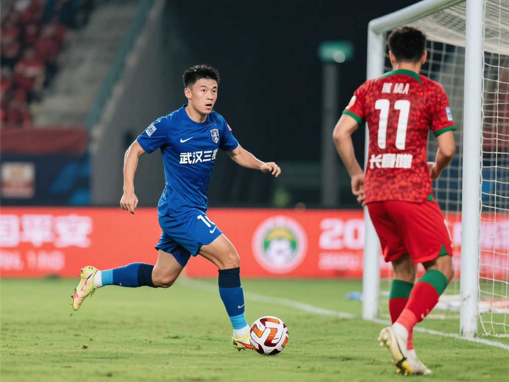 代表了云南 代表了云南