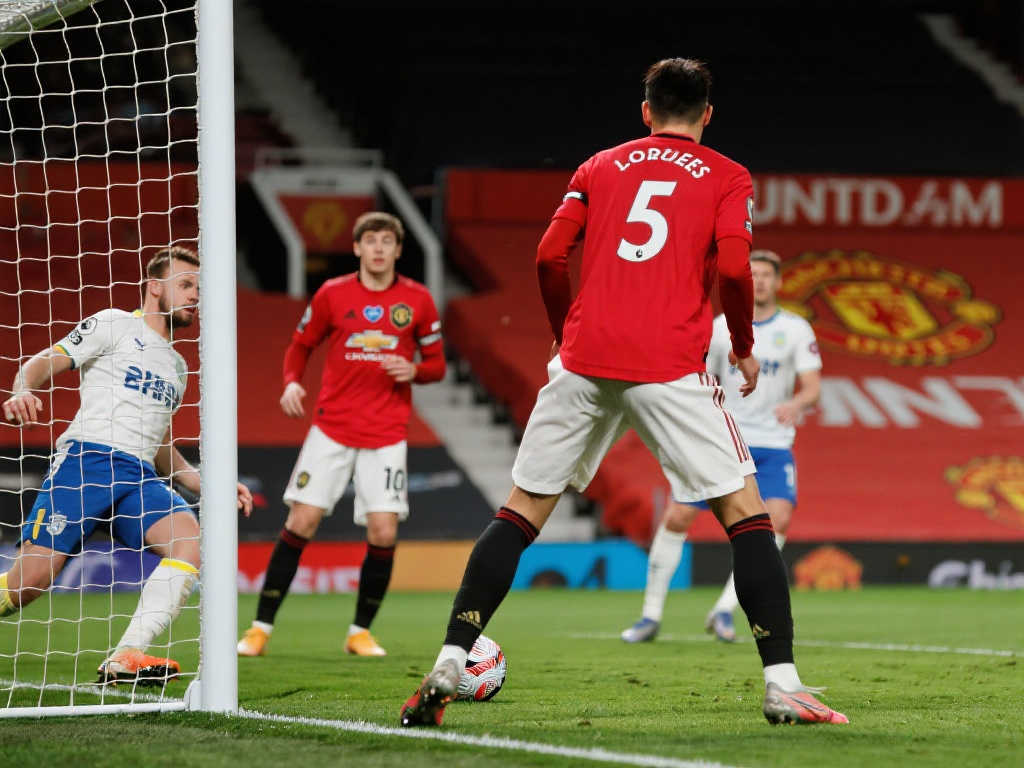 也为他个人 也为他个人