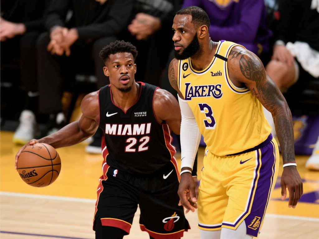 米兰的未来 米兰的未来