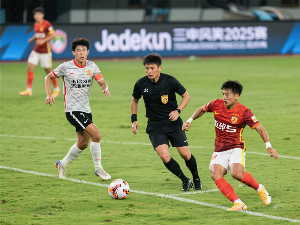 刺在防线上 刺在防线上