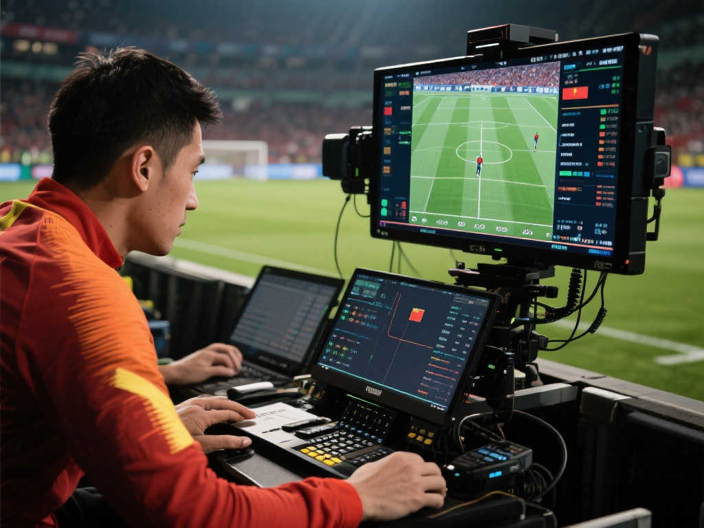 深知這一點 深知這一點